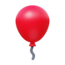 Balloon